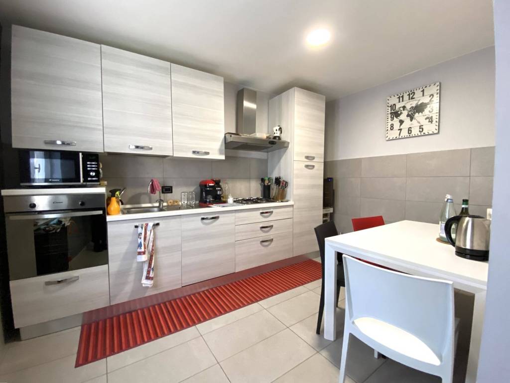 Appartamento a Alba in Corso Cortemilia - Foto 5