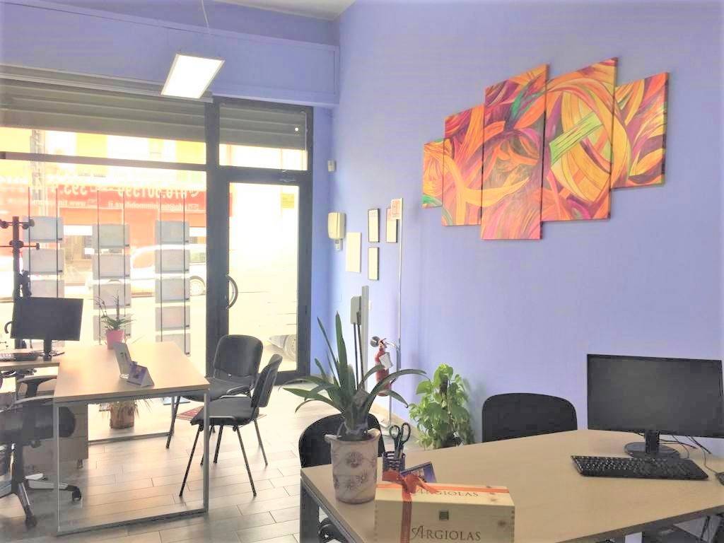 Immobile a Cagliari in Via Riva Villasanta - Foto 2