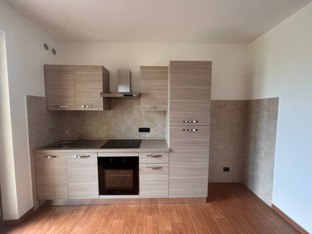 Appartamento a Rignano flaminio - Foto 2