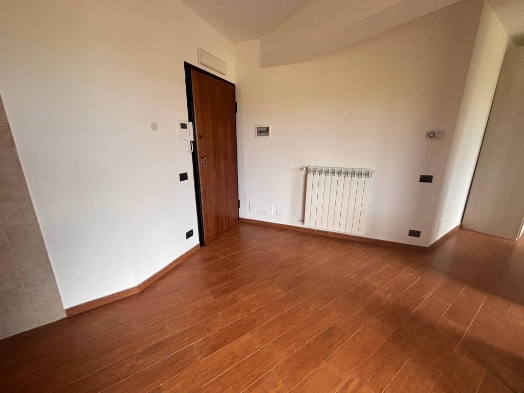 Appartamento a Rignano flaminio - Foto 4