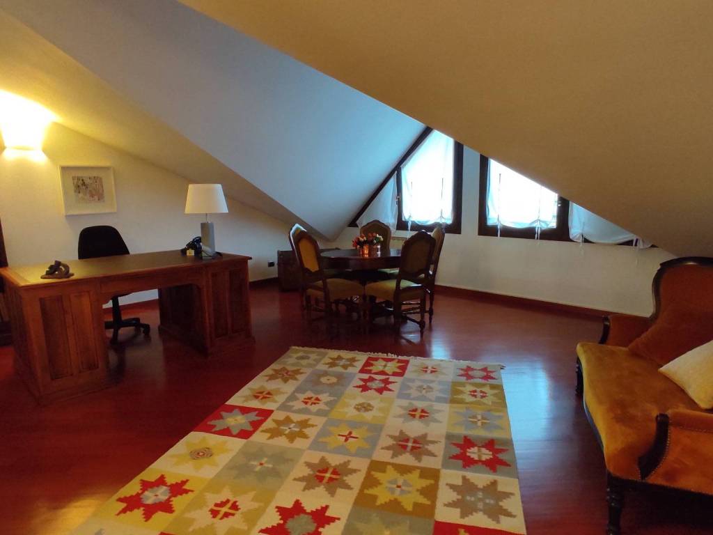 Appartamento a Novara in Via Costantino Perazzi, 51 - Foto 5