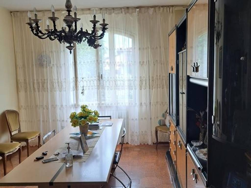 Villa a Lugo in Via Jan Palach - Foto 2