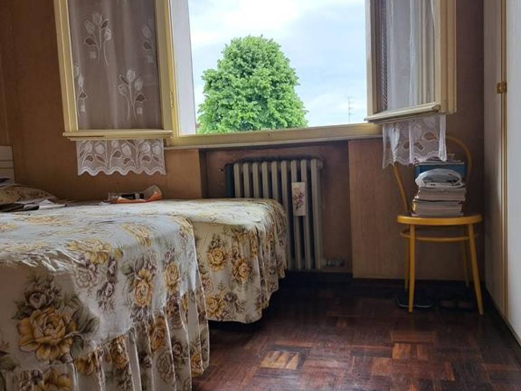 Villa a Lugo in Via Jan Palach - Foto 4