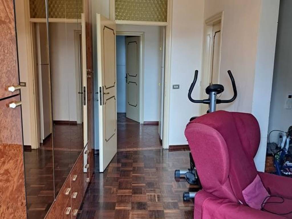 Villa a Lugo in Via Jan Palach - Foto 5