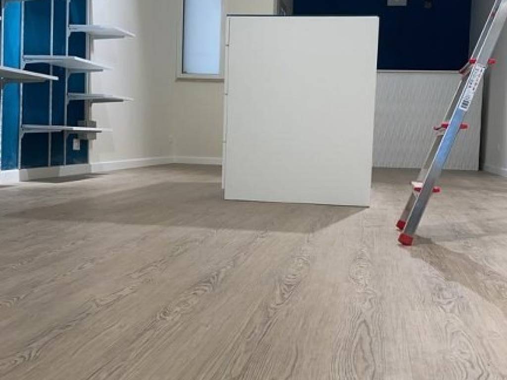 Immobile a Reggio calabria in Via Sbarre Centrali, 71 - Foto 2