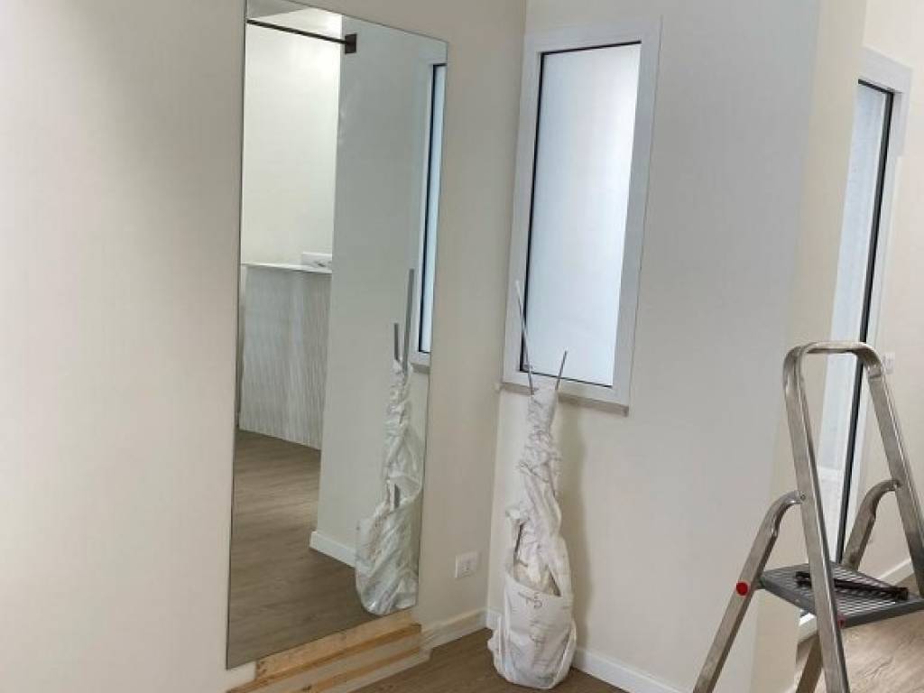 Immobile a Reggio calabria in Via Sbarre Centrali, 71 - Foto 3