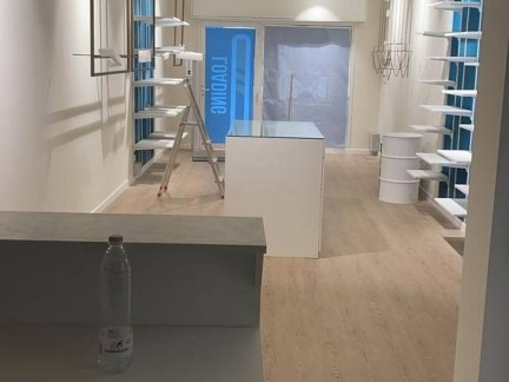 Immobile a Reggio calabria in Via Sbarre Centrali, 71 - Foto 4