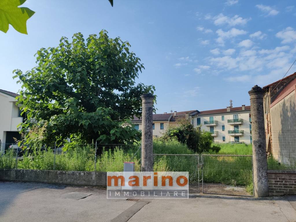 Casa indipendente a Conselve in Via San Valentino - Foto 4