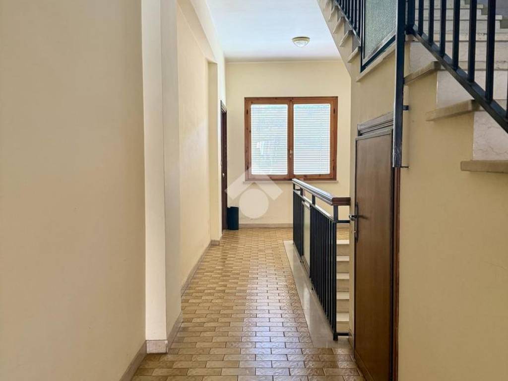 Appartamento a Orte in Via de Dominicis - Foto 2