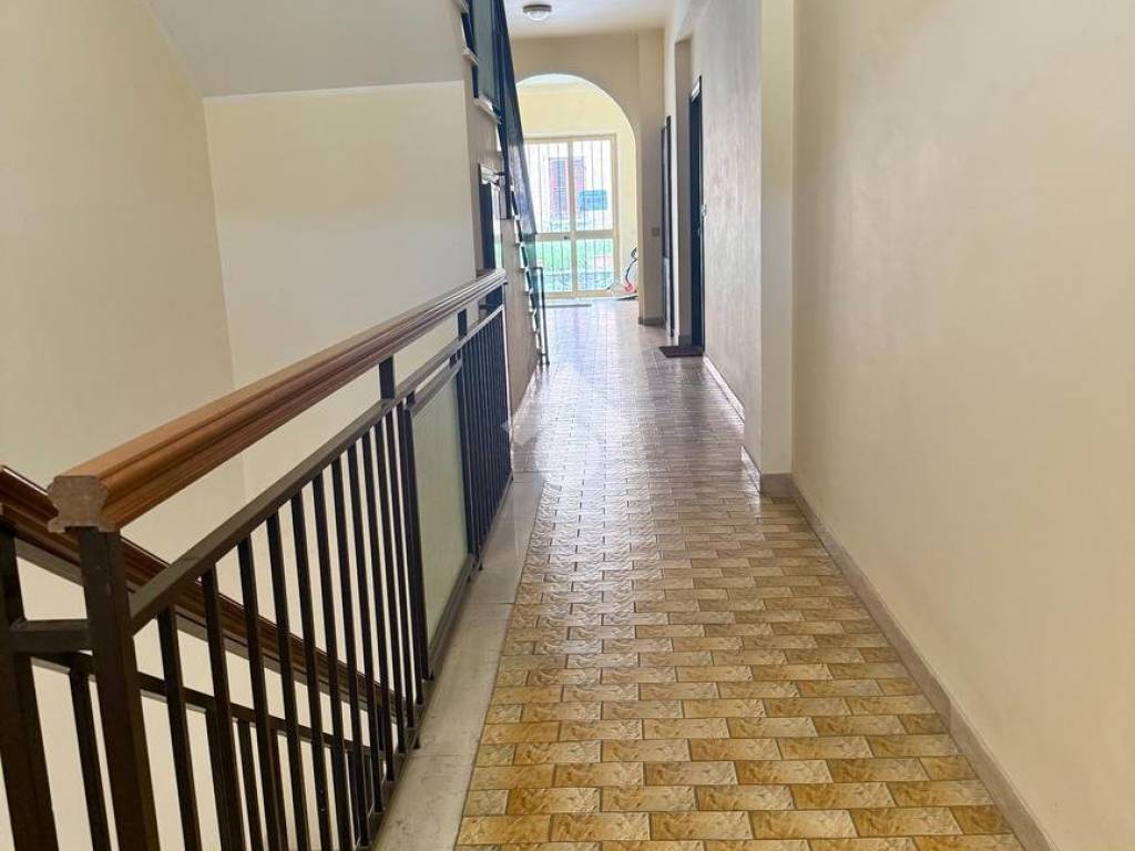 Appartamento a Orte in Via de Dominicis - Foto 3