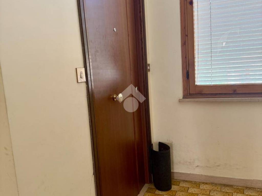 Appartamento a Orte in Via de Dominicis - Foto 4
