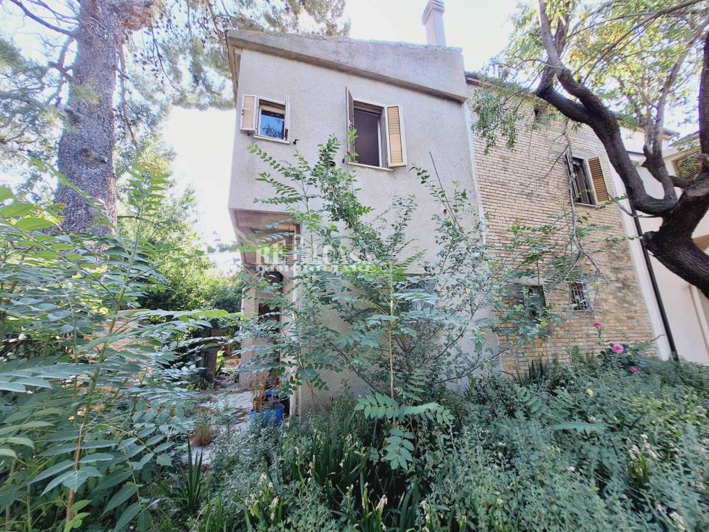 Casa indipendente a Offida in contrada lava, 236 - Foto 2