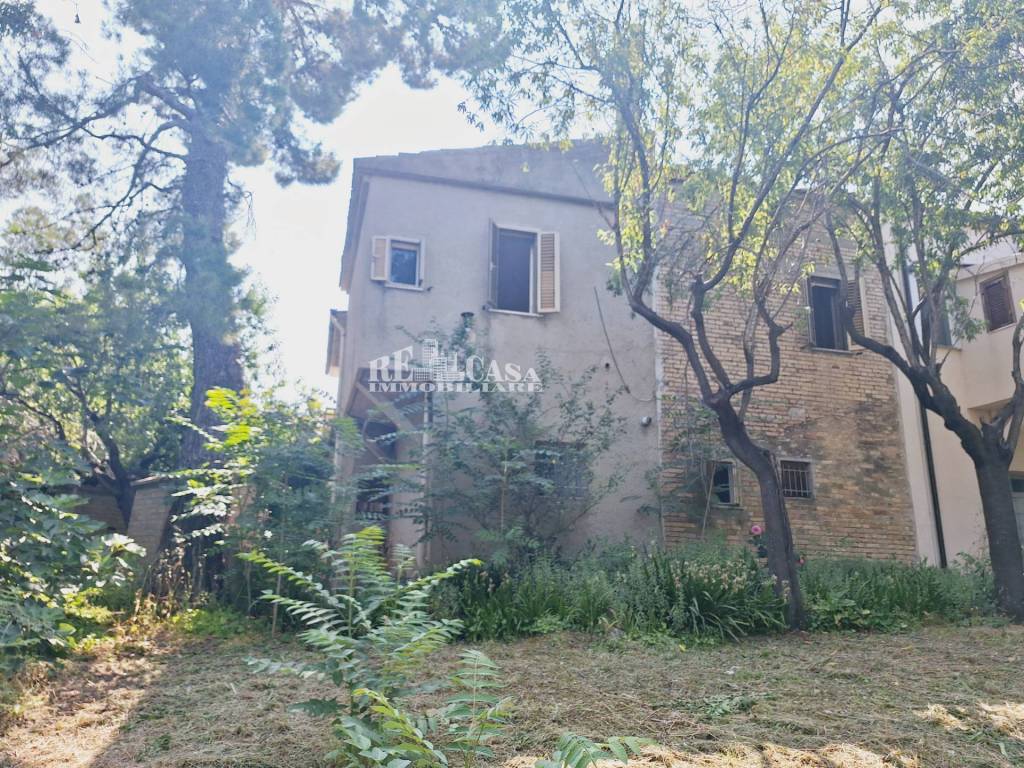 Casa indipendente a Offida in contrada lava, 236 - Foto 3