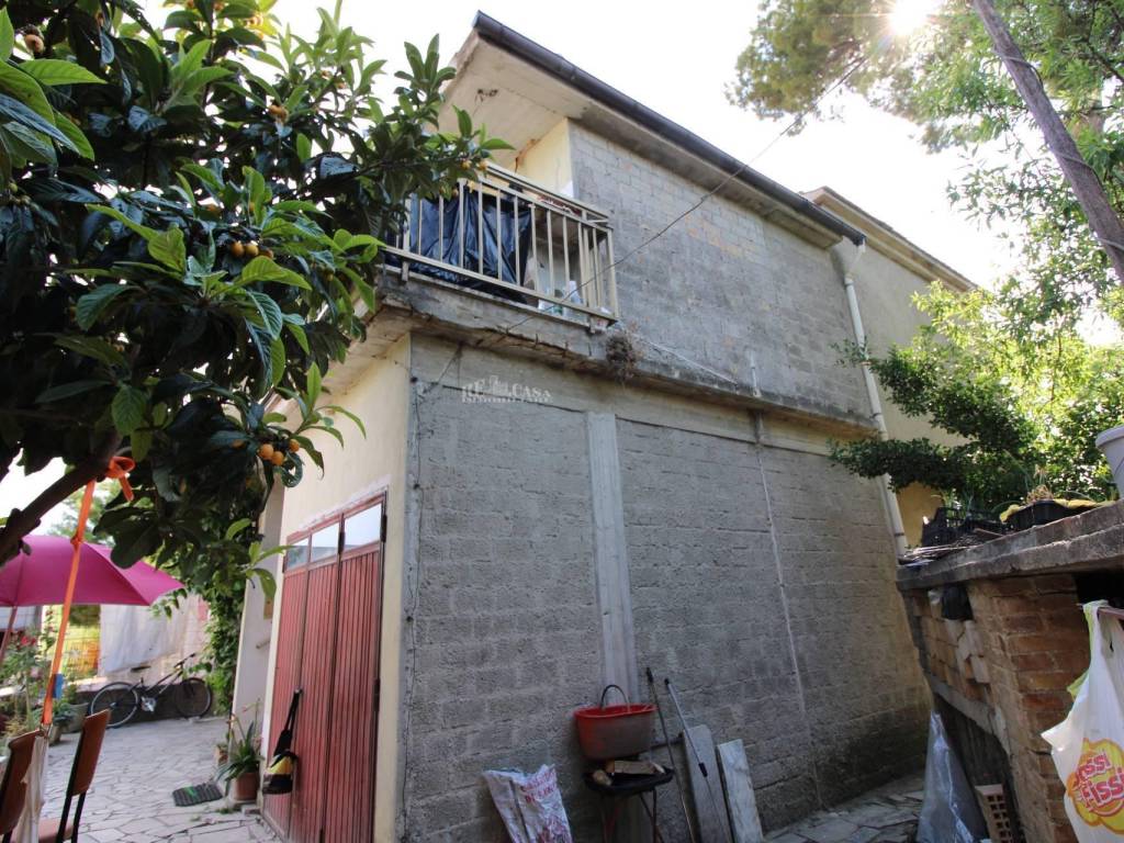 Casa indipendente a Offida in contrada lava, 236 - Foto 4