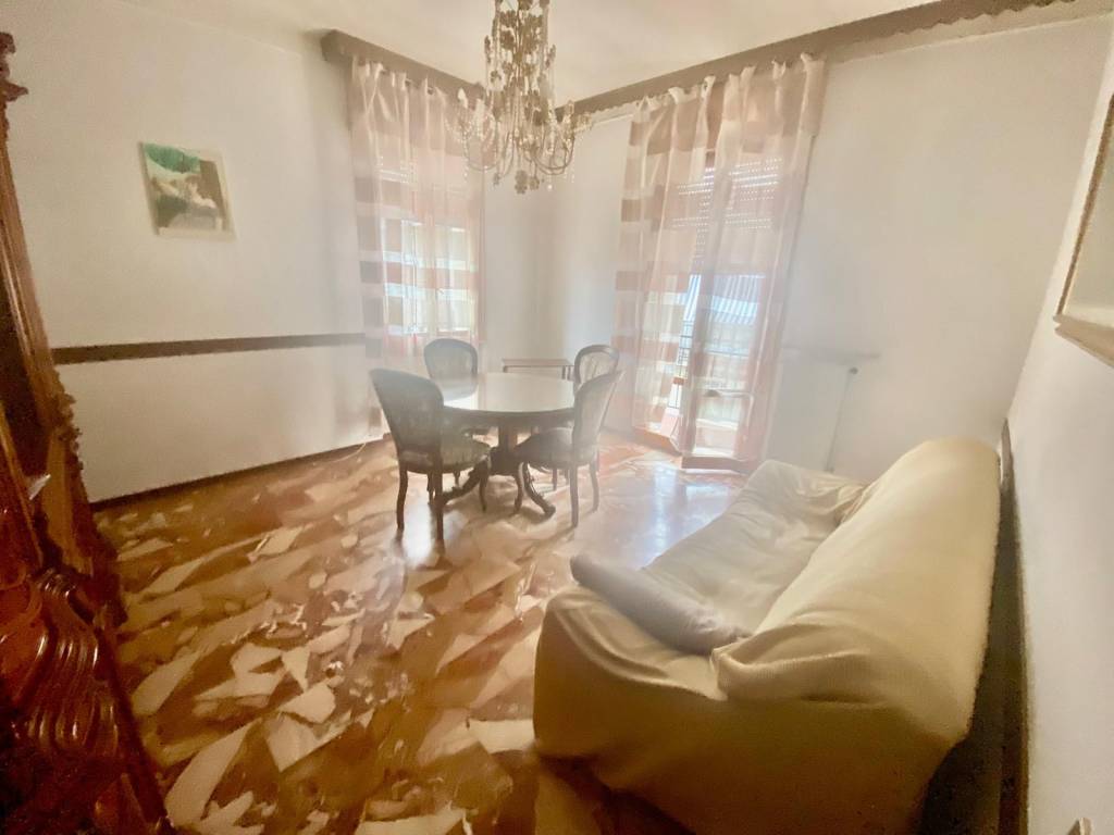 Appartamento a Piacenza - Foto 3