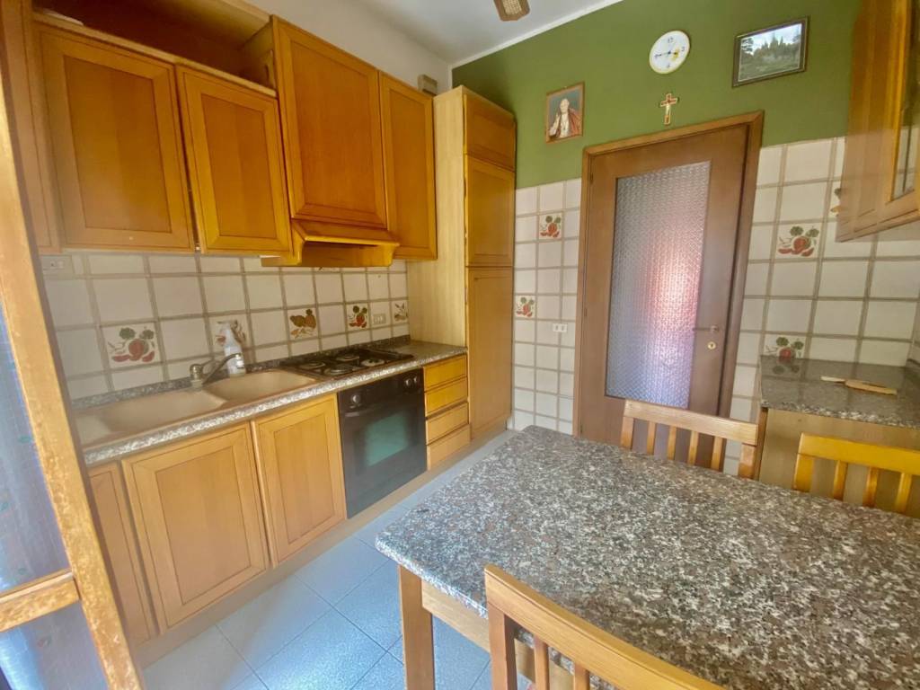 Appartamento a Piacenza - Foto 4
