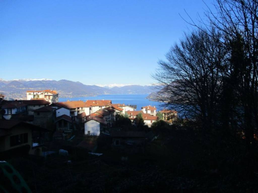 Villa a Stresa in Via Sant'Arialdo - Foto 2