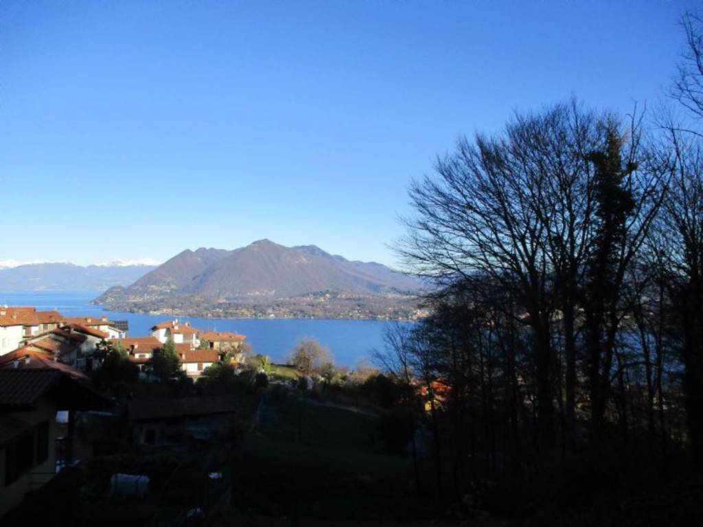 Villa a Stresa in Via Sant'Arialdo - Foto 3