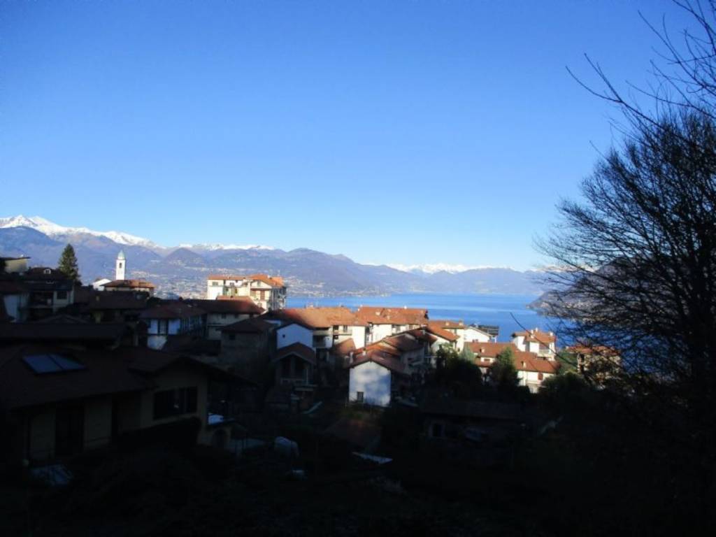 Villa a Stresa in Via Sant'Arialdo - Foto 4