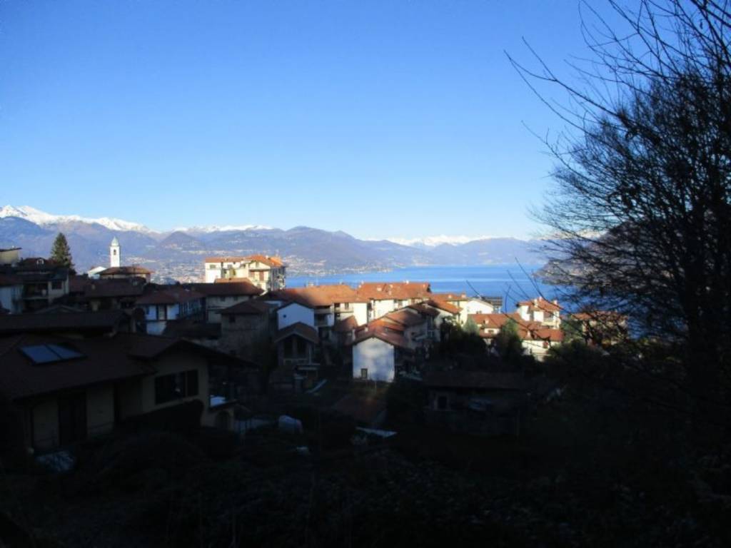 Villa a Stresa in Via Sant'Arialdo - Foto 5
