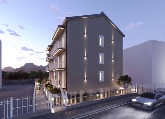 Appartamento a Piacenza in via Gramsci, 95 - Foto 5