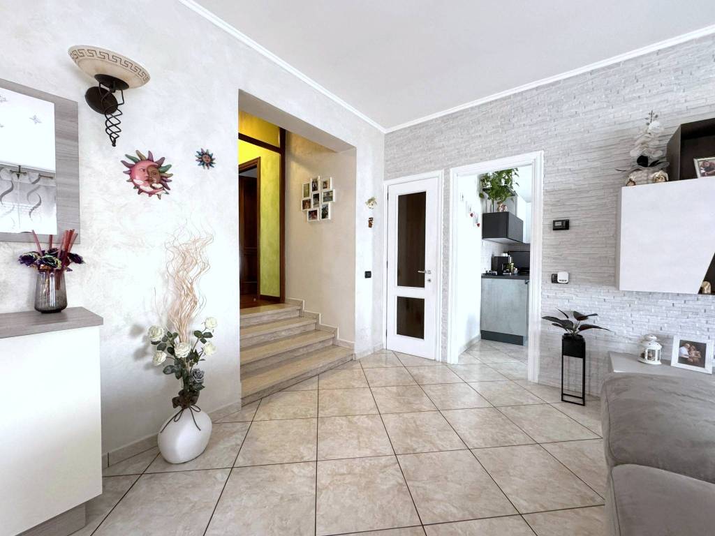 Villa a Porto viro in Via Roma, 5 - Foto 4