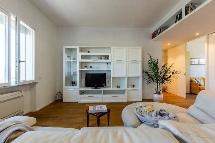 Appartamento a Cagliari - Foto 3