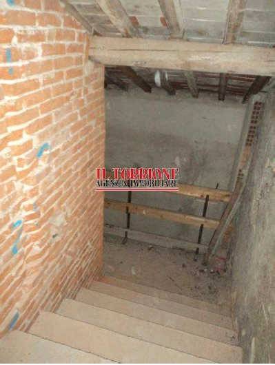 Casa indipendente a Montecatini-terme in Via Giuseppe Mazzini - Foto 2