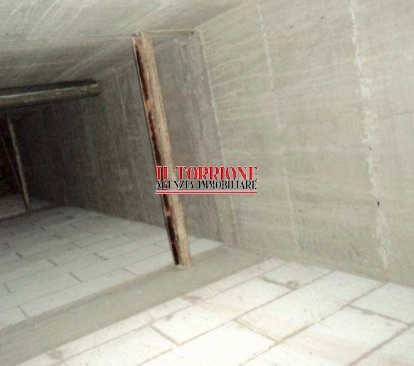 Casa indipendente a Montecatini-terme in Via Giuseppe Mazzini - Foto 3