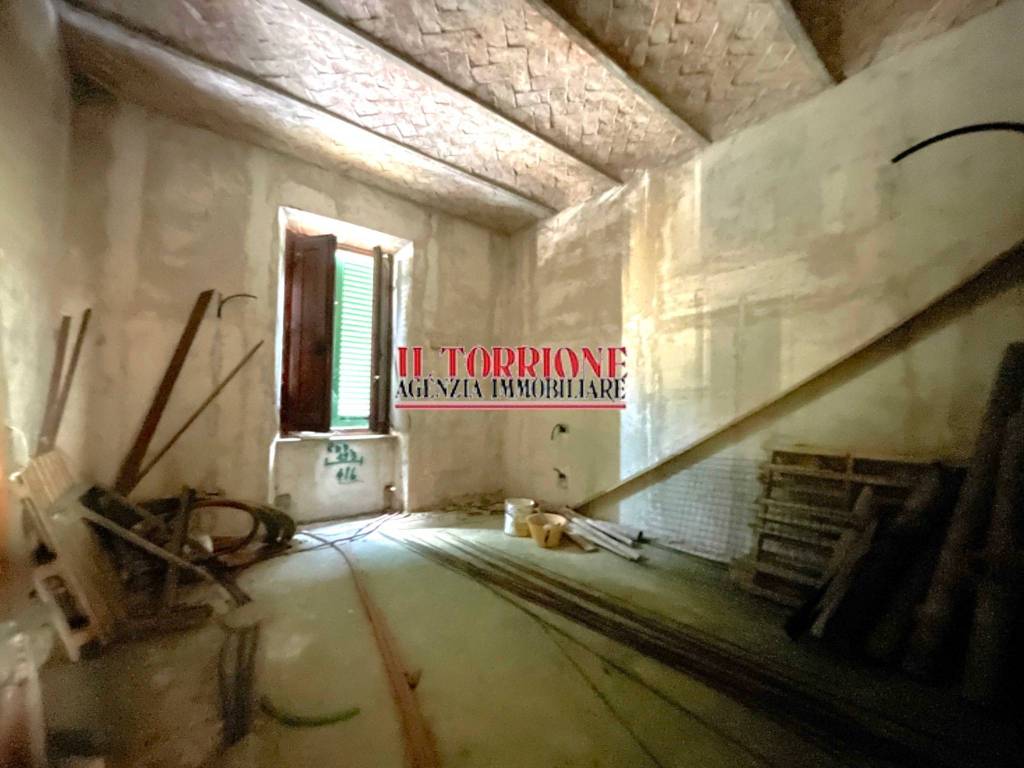 Casa indipendente a Montecatini-terme in Via Giuseppe Mazzini - Foto 4