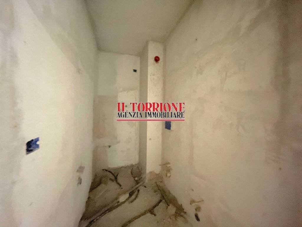 Casa indipendente a Montecatini-terme in Via Giuseppe Mazzini - Foto 5