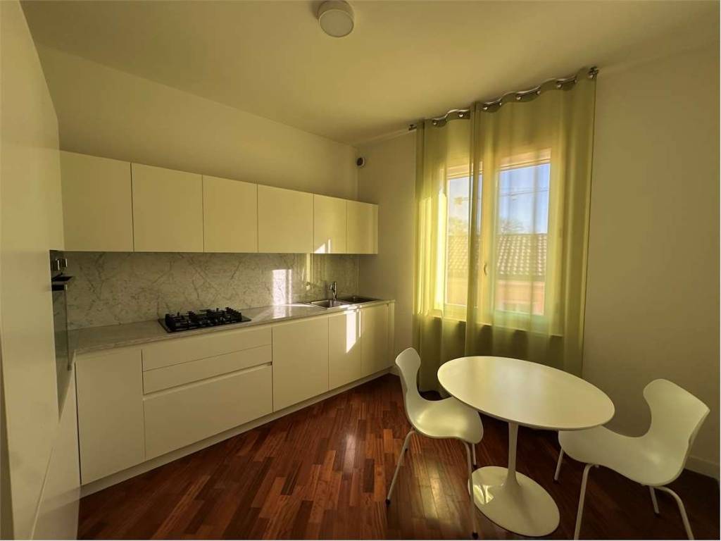 Appartamento a Modena in Via Selmi, 88 - Foto 5