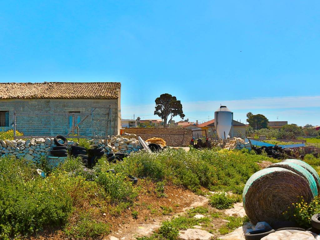 Rustico / casale a Ragusa in Via Mar Egeo, 1 - Foto 3