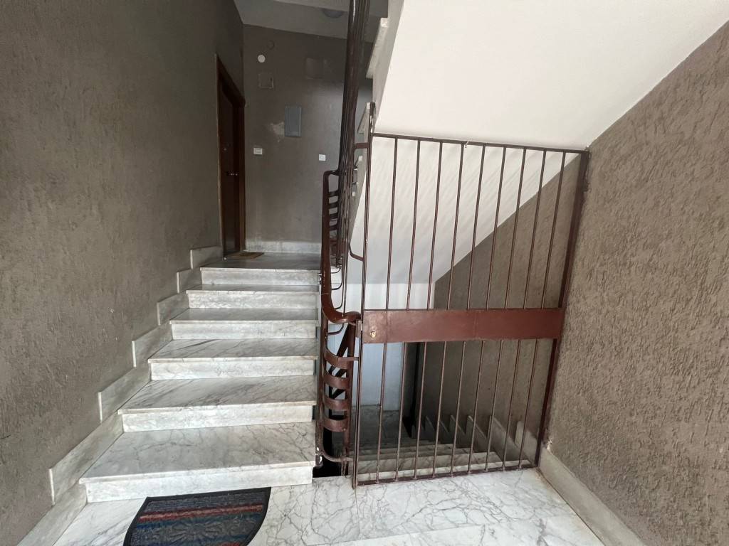 Appartamento a Benevento in Via Nicola Sala - Foto 5