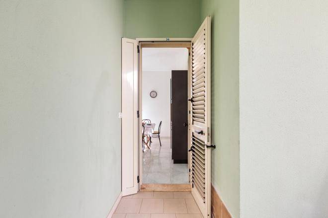 Appartamento a Gallipoli in Vico della Robinia, 22 - Foto 2