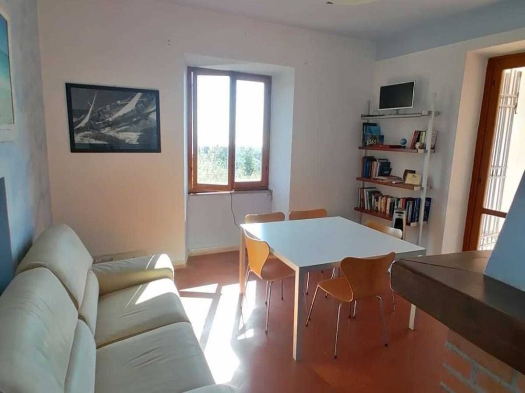 Villa a Lerici - Foto 3