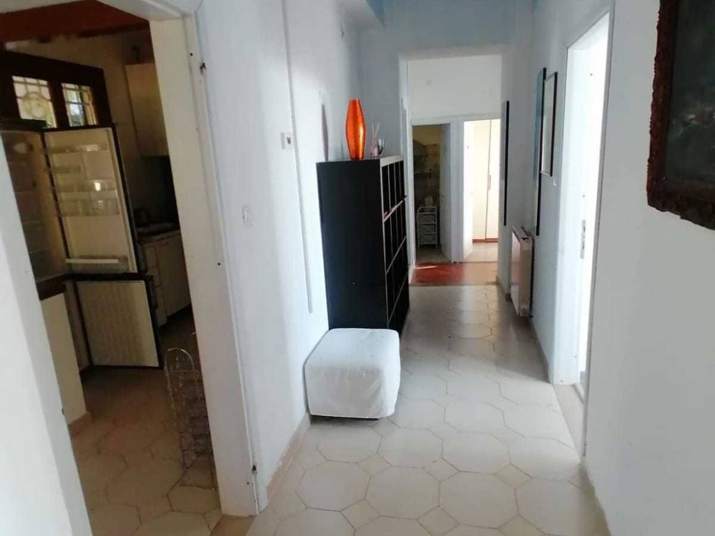 Villa a Lerici - Foto 4