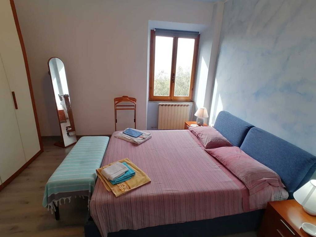 Villa a Lerici - Foto 5