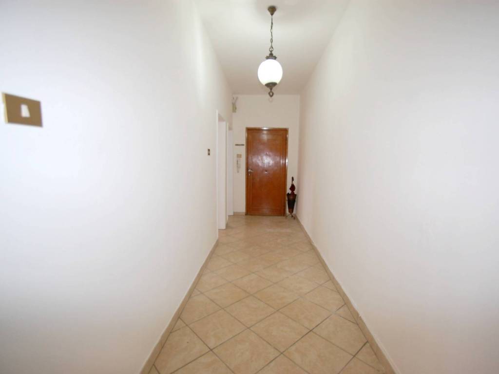 Appartamento a Ferrara - Foto 2