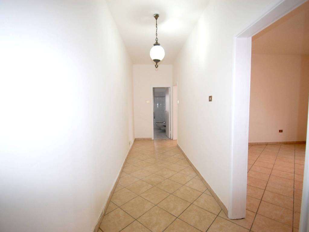 Appartamento a Ferrara - Foto 3