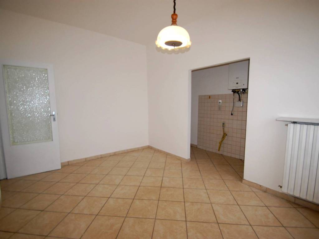 Appartamento a Ferrara - Foto 4