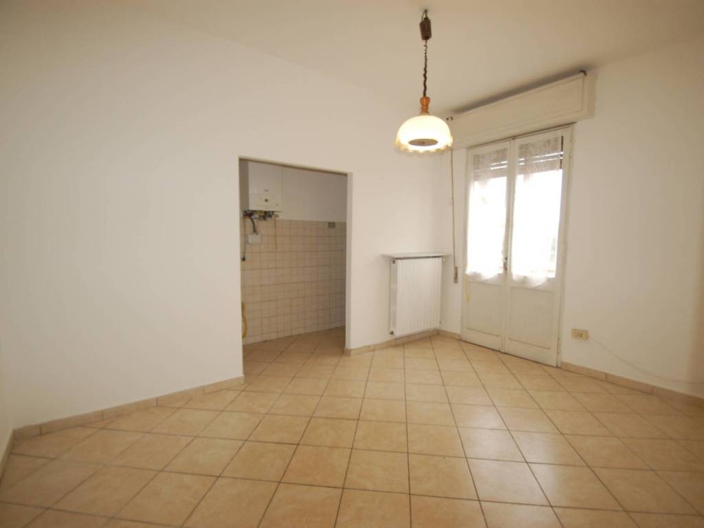 Appartamento a Ferrara - Foto 5