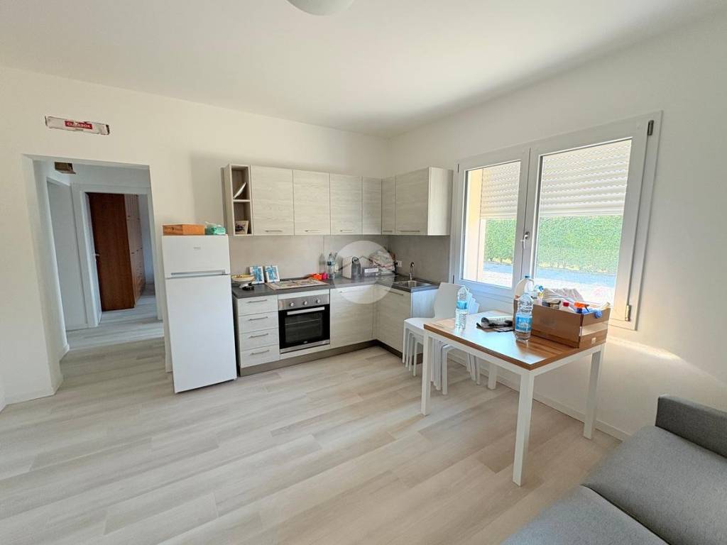 Appartamento a Torreglia in APPARTAMENTI VIA S.DANIELE, 70 - Foto 2