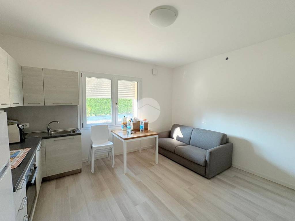 Appartamento a Torreglia in APPARTAMENTI VIA S.DANIELE, 70 - Foto 3