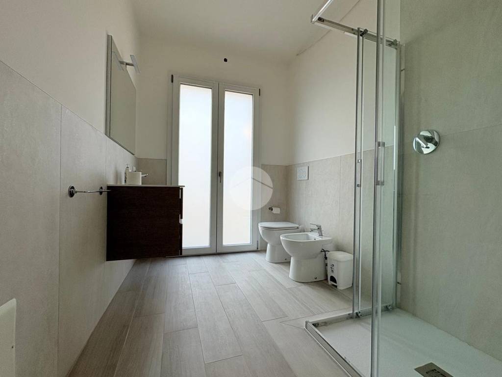 Appartamento a Torreglia in APPARTAMENTI VIA S.DANIELE, 70 - Foto 4
