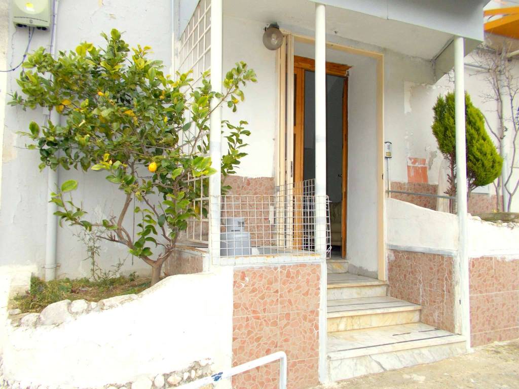Casa indipendente a San felice a cancello - Foto 2