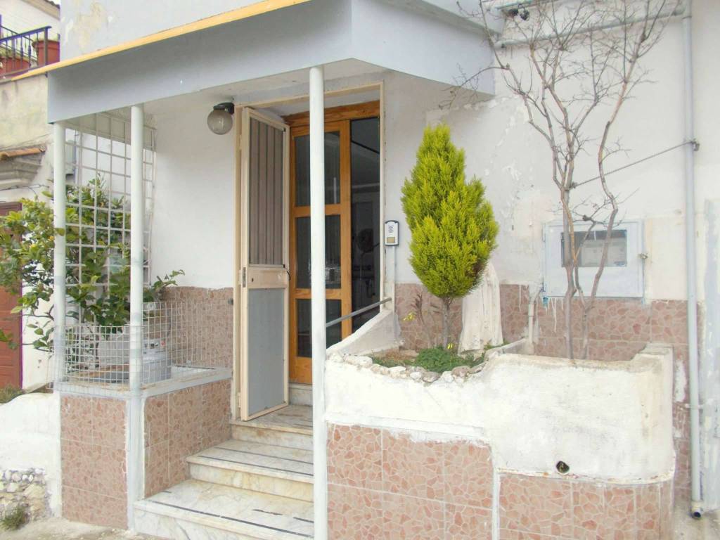 Casa indipendente a San felice a cancello - Foto 3