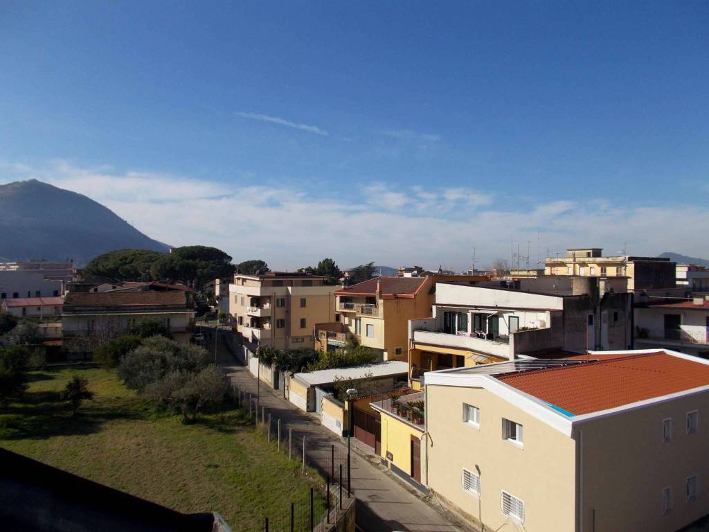 Casa indipendente a San felice a cancello - Foto 4
