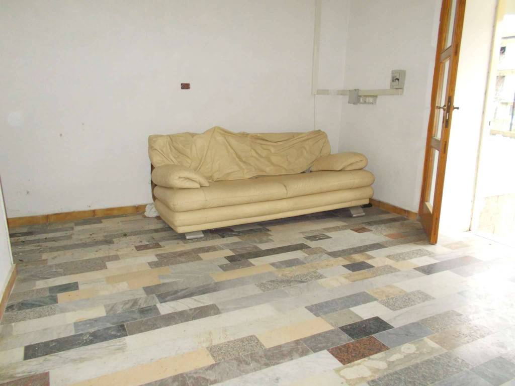 Casa indipendente a San felice a cancello - Foto 5