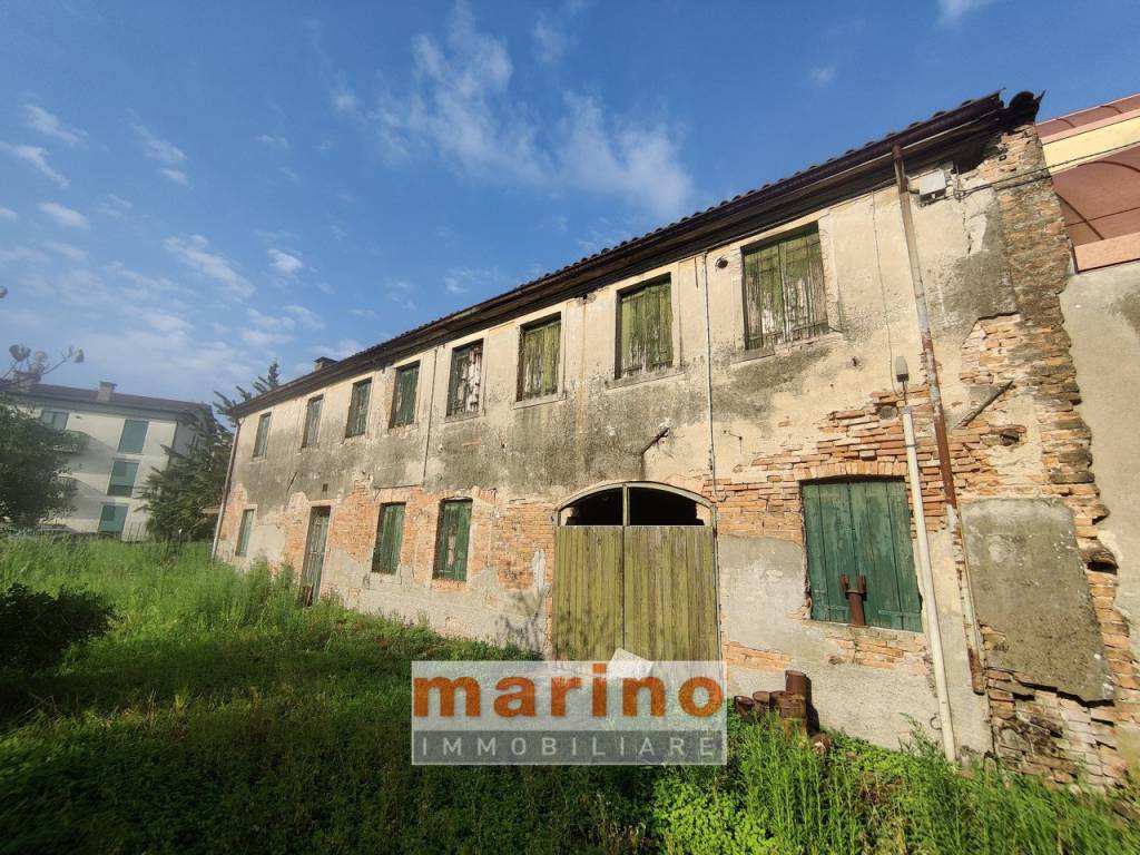Rustico / casale a Conselve in Via San Valentino - Foto 3
